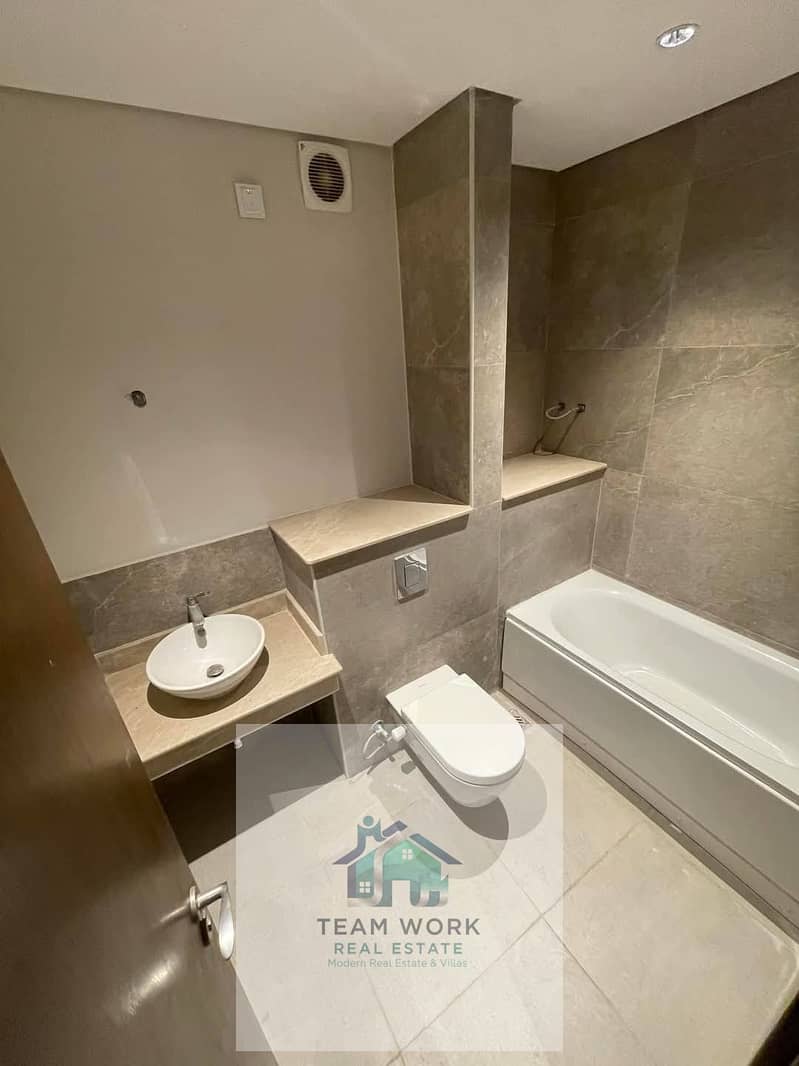 6 488966910_122218770026236176_3698815831716738305_n. jpg