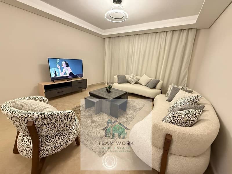 7 588215779_122151463754818620_7749199765198680675_n. jpg