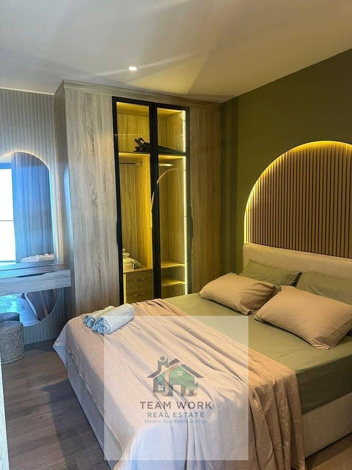 9 597389608_2382156382226902_8586147967040699622_n. jpg