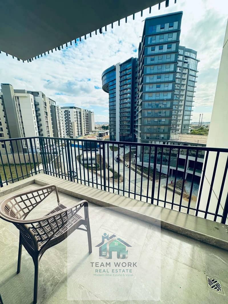 10 595144799_122189200898558675_8074883514808353979_n. jpg