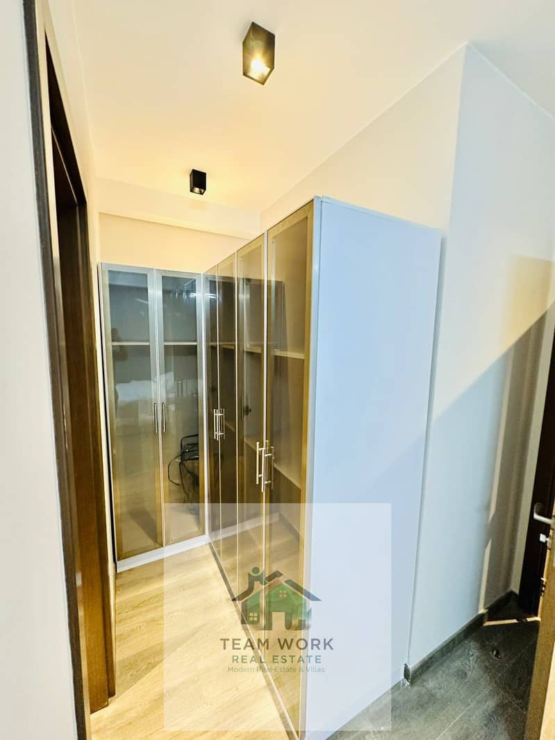 11 573866334_1377294964000310_5794978873288298089_n. jpg