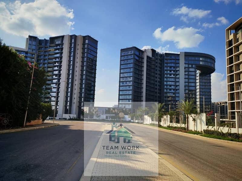 12 598554976_2382156135560260_2047938360551115268_n. jpg