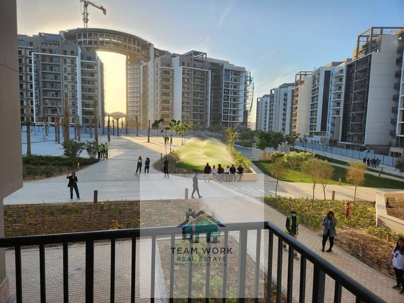 13 588774081_122142391178945597_7321986597177886191_n. jpg