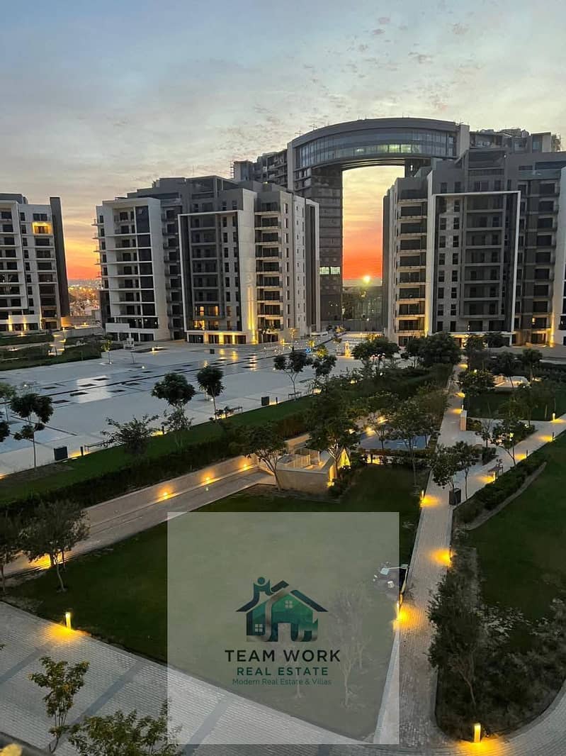 14 594035082_122189200850558675_2687701193520459987_n. jpg