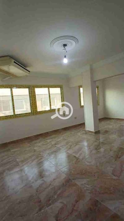 شقة 3 غرف نوم للبيع في شيراتون، القاهرة - 1000342698. jpg