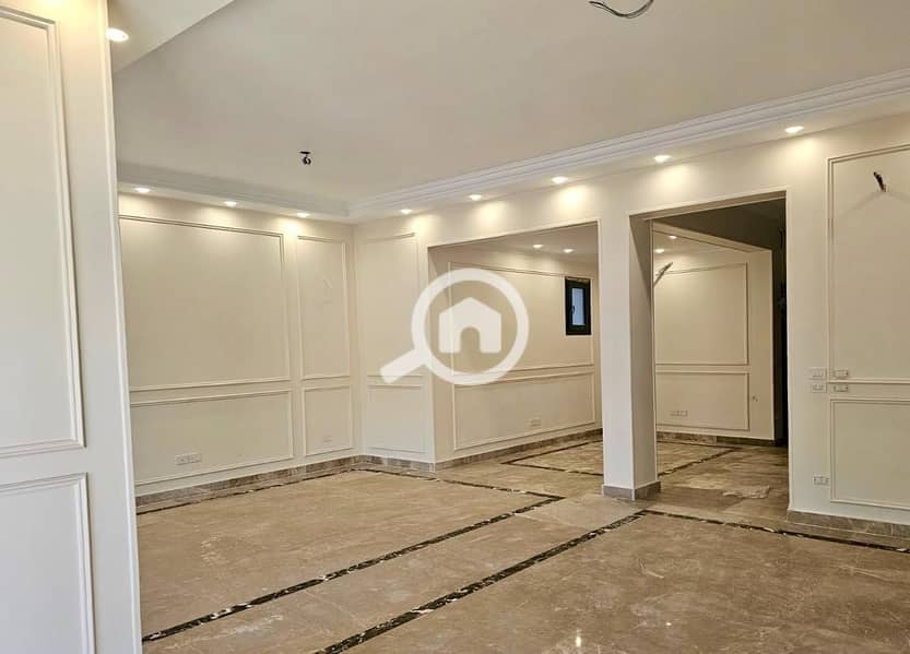 13 WhatsApp Image 2025-12-14 at 5.28. 48 PM (1). jpeg