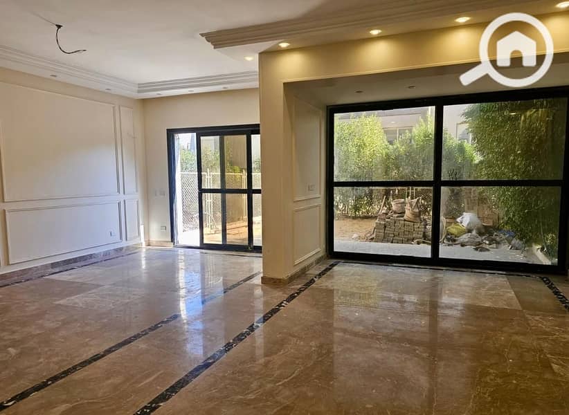 14 WhatsApp Image 2025-12-14 at 5.28. 48 PM. jpeg