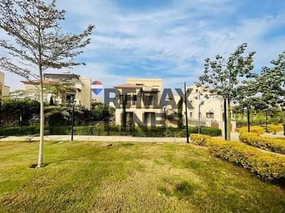 3 Bedroom Villa for Sale in Madinaty, Cairo - WhatsApp Image 2025-12-14 at 5.00. 27 PM. jpeg 3 Bedroom Villa for Sale in Madinaty, Cairo - WhatsApp Image 2025-12-14 at 5.00. 27 PM. jpeg