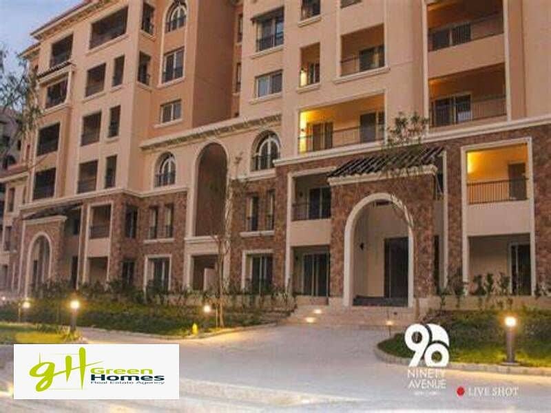 6 WhatsApp Image 2025-02-17 at 11.32. 39 (3). jpeg