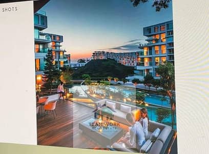 1 Bedroom Flat for Sale in 6th of October, Giza - 482213950_2033399393848686_7976078598795930204_n. jpg 1 Bedroom Flat for Sale in 6th of October, Giza - 482213950_2033399393848686_7976078598795930204_n. jpg