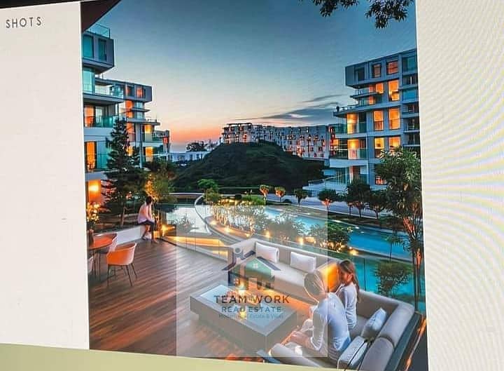 482213950_2033399393848686_7976078598795930204_n. jpg 482213950_2033399393848686_7976078598795930204_n. jpg