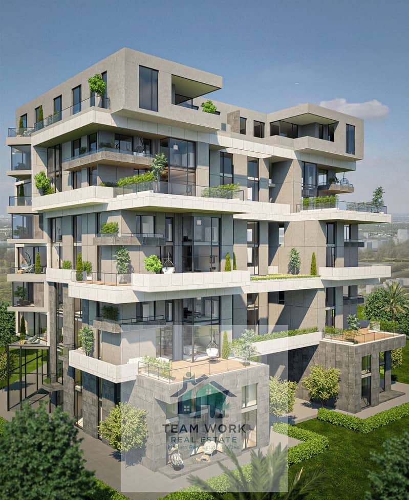 2 487820331_3861270224184159_921638956829329050_n. jpg