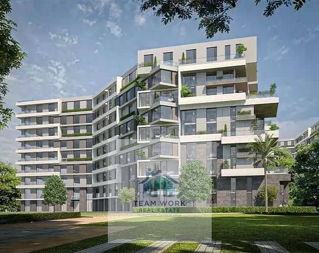 3 590784034_122156232530874108_6333354082678624433_n. jpg