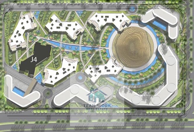 4 ebd144e4-8799-4436-a7d7-436ac7177f84. jpg