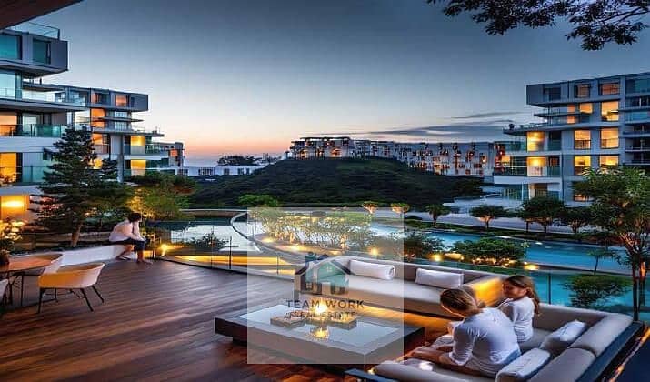 5 كمبوند-جاذبية-6-اكتوبر-Jazebeya-6-October. jpg