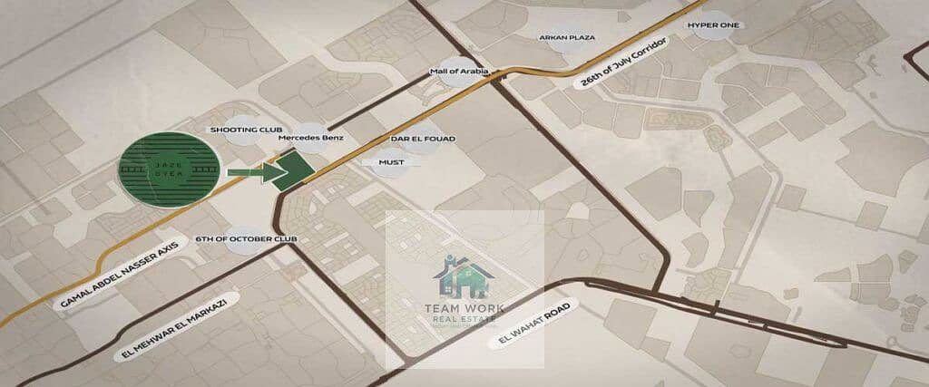 6 موقع-جازابيا-6-اكتوبر-Jazebeya-6-October-1024x427. jpg