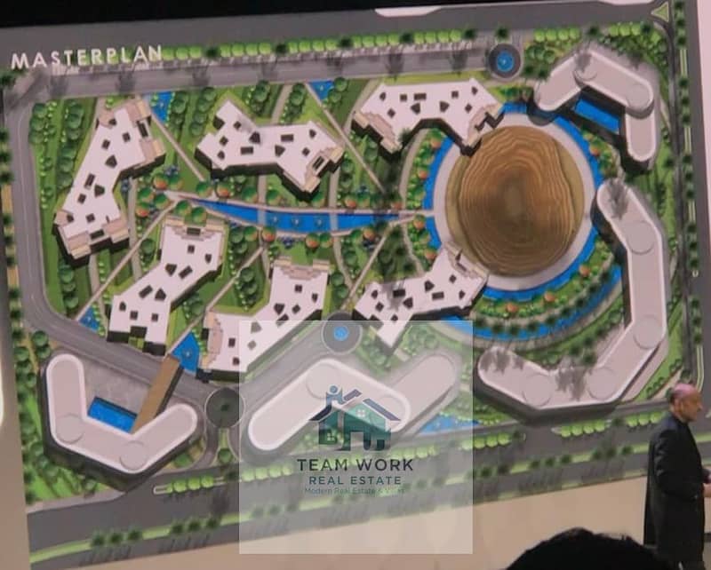 7 481248514_2033399373848688_3100123930777595506_n. jpg