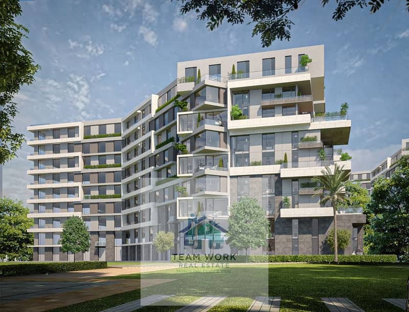 9 487314056_3861270074184174_6519789435531840104_n. jpg