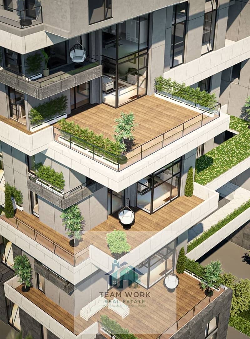 10 487314288_3861270444184137_5043569549744740851_n. jpg