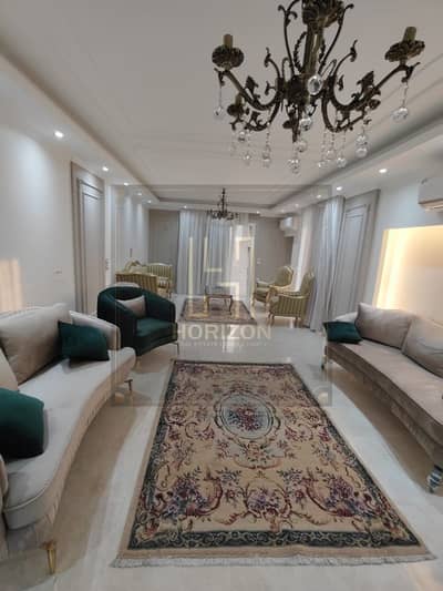 3 Bedroom Apartment for Rent in New Cairo, Cairo - WhatsApp Image 2025-12-12 at 6.01. 29 PM (2). jpeg 3 Bedroom Apartment for Rent in New Cairo, Cairo - WhatsApp Image 2025-12-12 at 6.01. 29 PM (2). jpeg