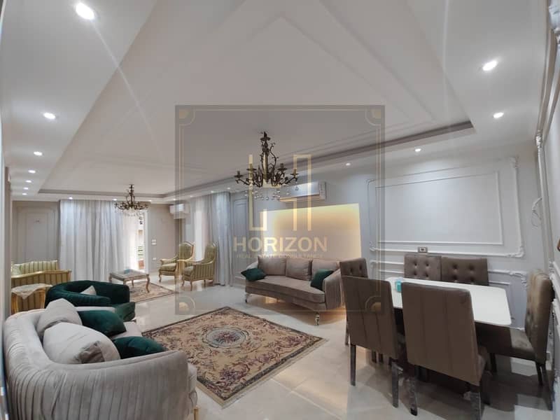 2 WhatsApp Image 2025-12-12 at 6.01. 27 PM (1). jpeg