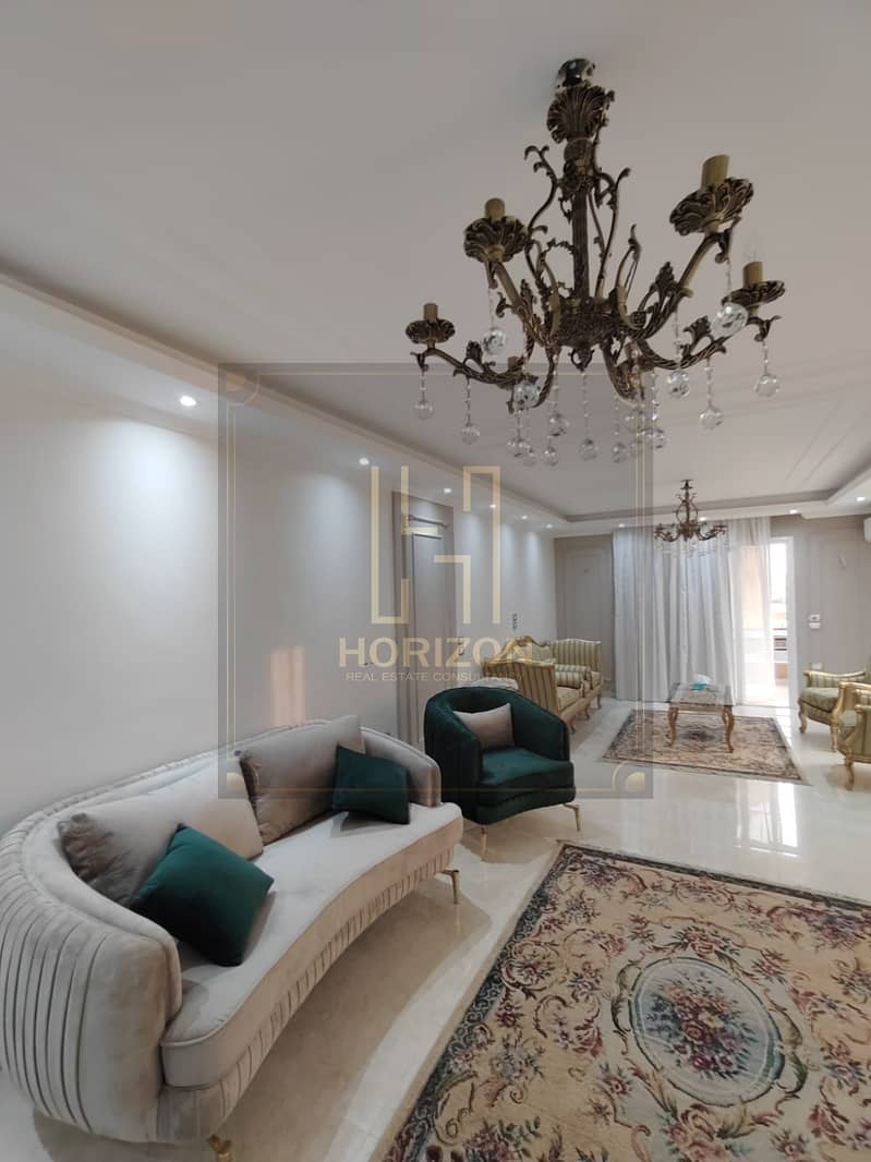 3 WhatsApp Image 2025-12-12 at 6.01. 28 PM (1). jpeg