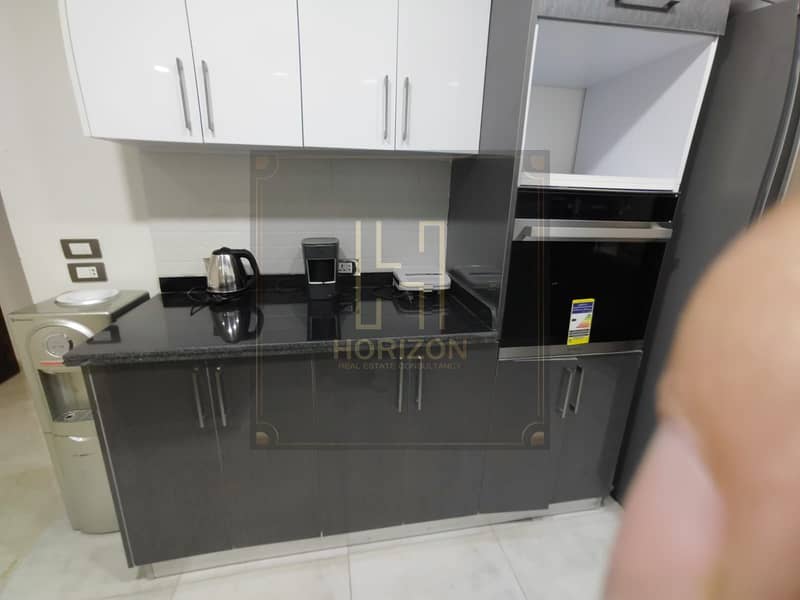 4 WhatsApp Image 2025-12-12 at 6.01. 30 PM (2). jpeg