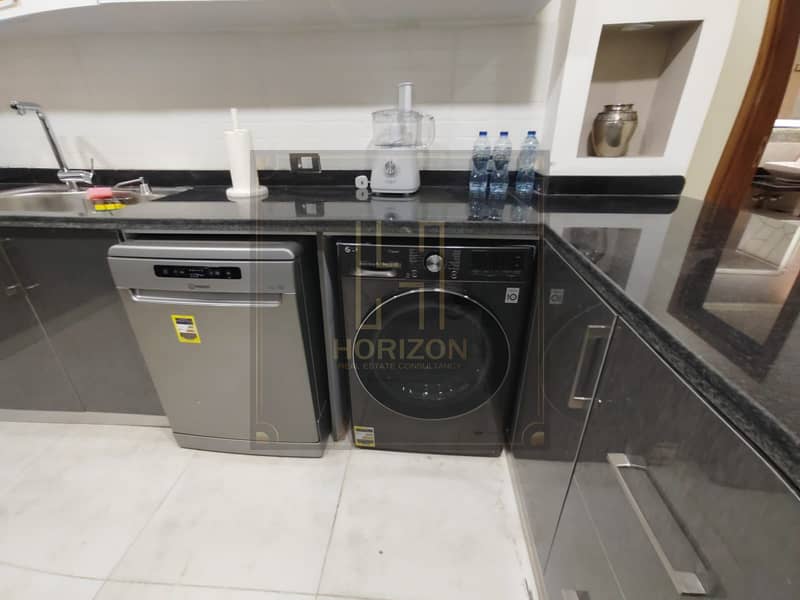 5 WhatsApp Image 2025-12-12 at 6.01. 31 PM. jpeg