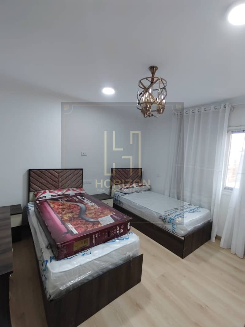 6 WhatsApp Image 2025-12-12 at 6.01. 33 PM. jpeg