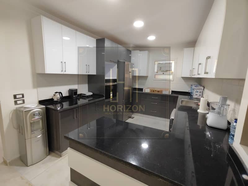 7 WhatsApp Image 2025-12-12 at 6.01. 30 PM (1). jpeg