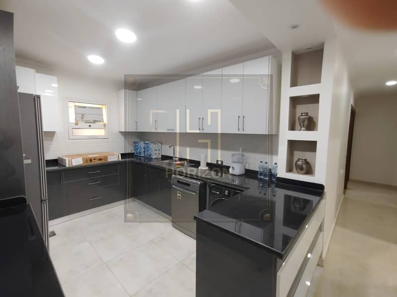 8 WhatsApp Image 2025-12-12 at 6.01. 30 PM. jpeg