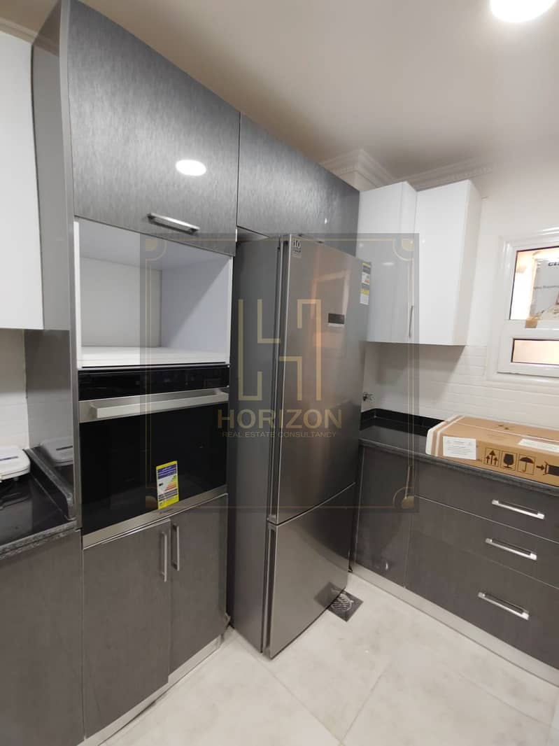 10 WhatsApp Image 2025-12-12 at 6.01. 31 PM (1). jpeg