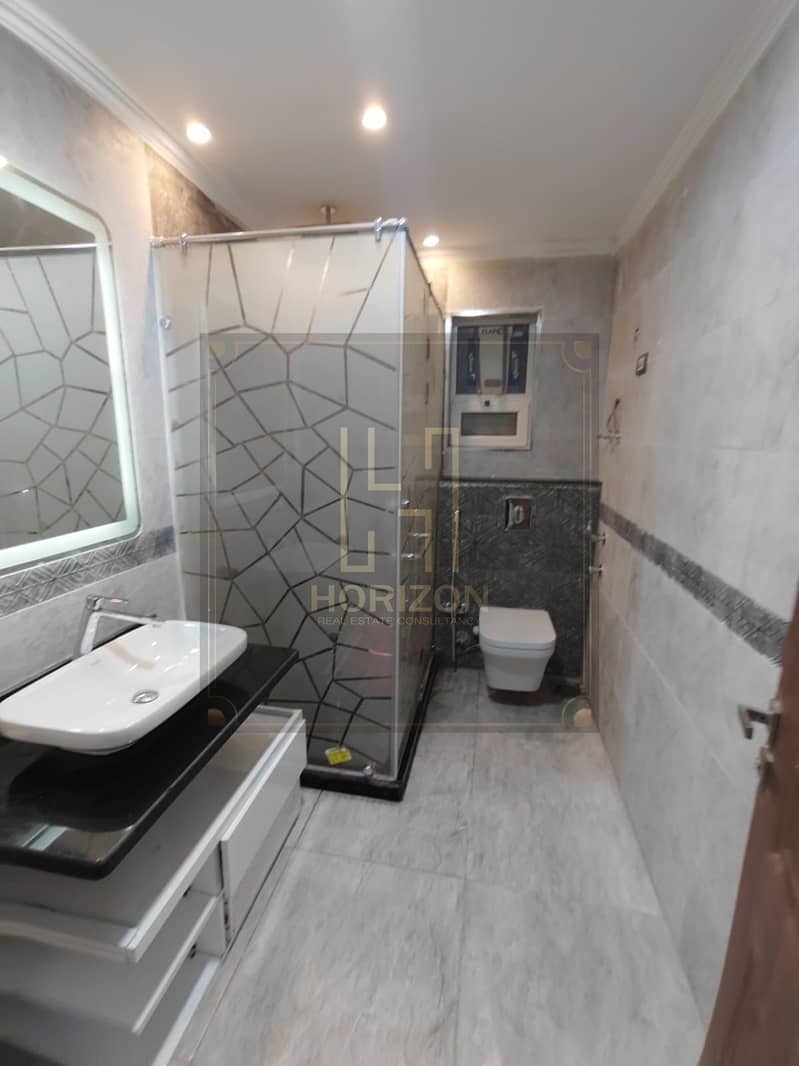 11 WhatsApp Image 2025-12-12 at 6.01. 32 PM (1). jpeg