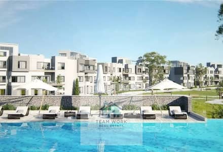 3 Bedroom Flat for Sale in 6th of October, Giza - 514407731_3972479299565513_5967737232971792525_n. jpg