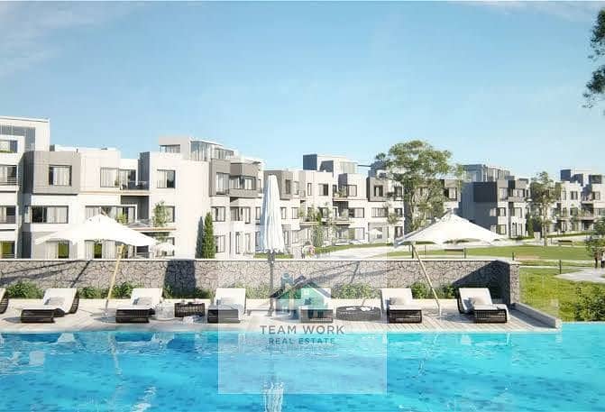 514407731_3972479299565513_5967737232971792525_n. jpg 514407731_3972479299565513_5967737232971792525_n. jpg