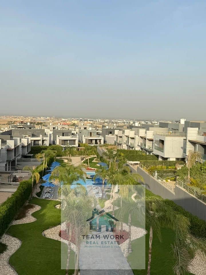 2 504431972_1758433045111677_3937512823538364659_n. jpg