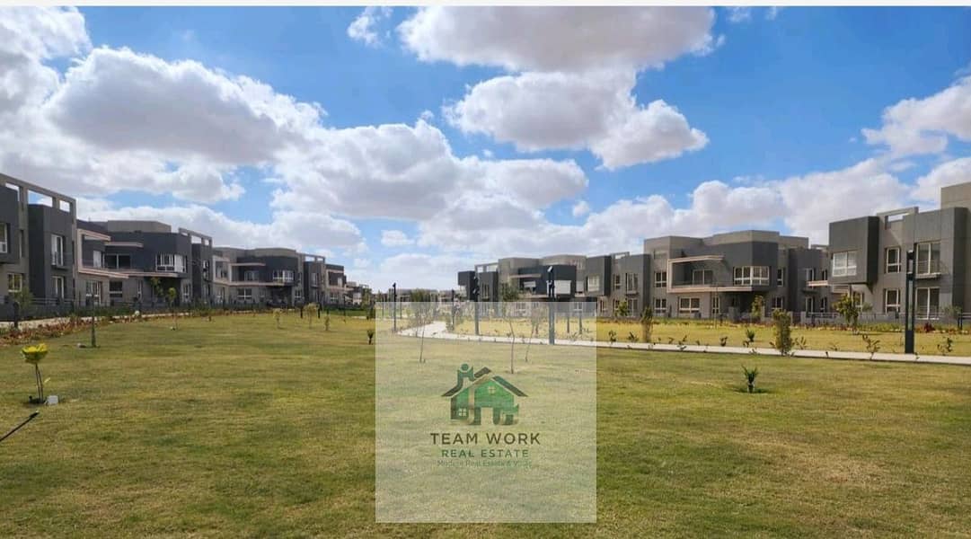 3 595815385_122266584668218243_7692684467930085815_n. jpg