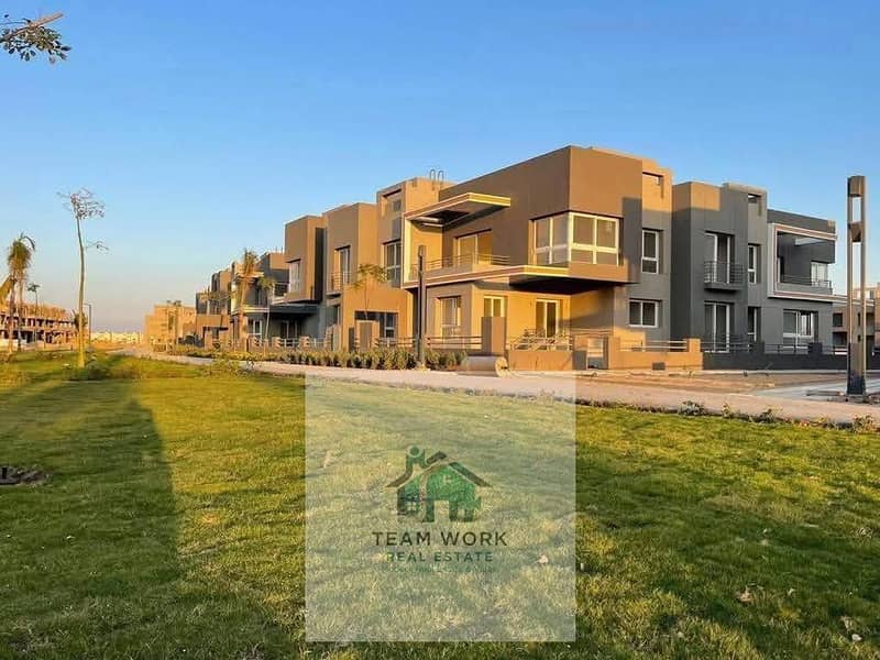 4 597554035_840779508732028_8166799888201433947_n. jpg