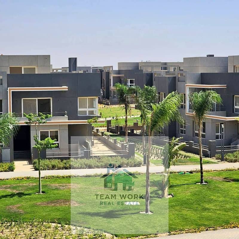 5 597871242_840781282065184_3269613748215577956_n. jpg