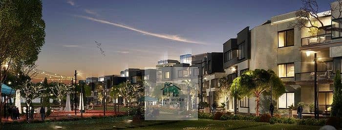 8 كيان-اكتوبر. jpg