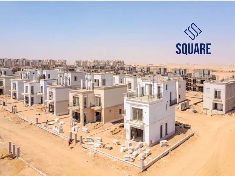 3 IMG-20250622-WA0002. jpg