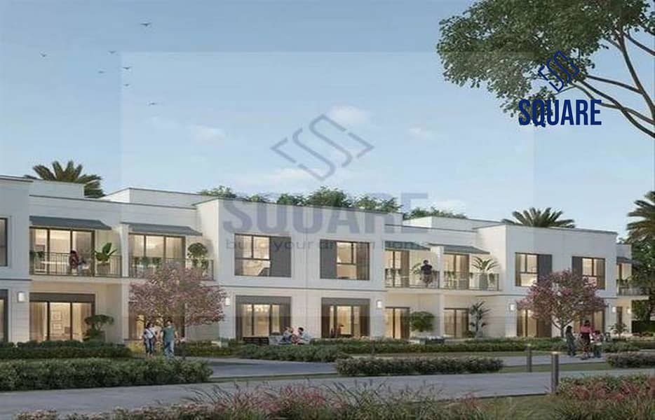 5 IMG-20250622-WA0012. jpg