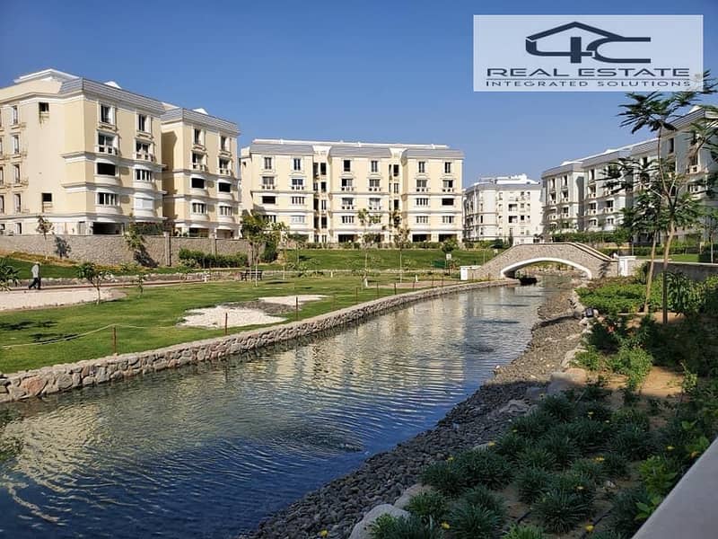 2 WhatsApp Image 2025-08-29 at 10.18. 27 PM (7). jpeg