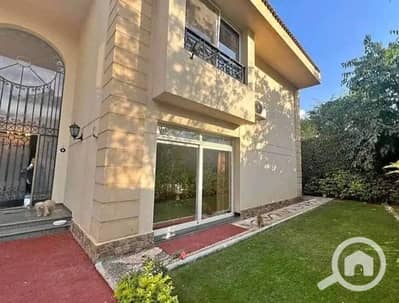 4 Bedroom Villa for Sale in New Capital City, Cairo - 514403648_3001337230049105_8742673603303055980_n. jpg
