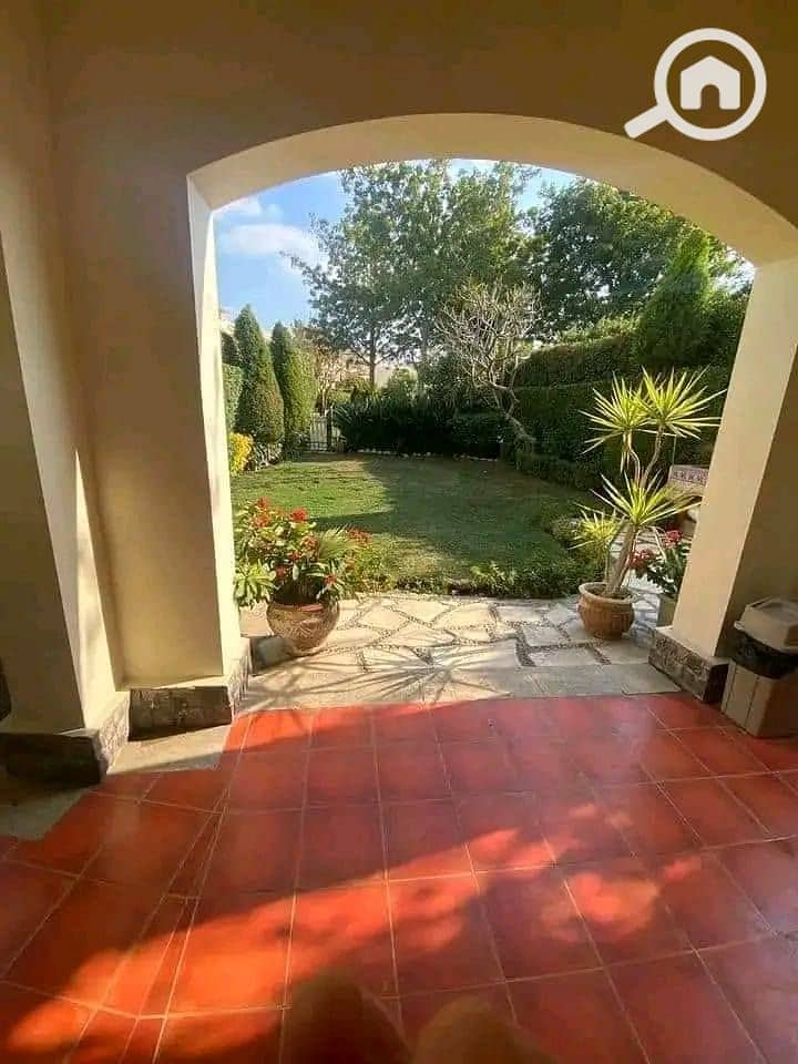 2 513952589_3001337706715724_1304154998820127009_n. jpg