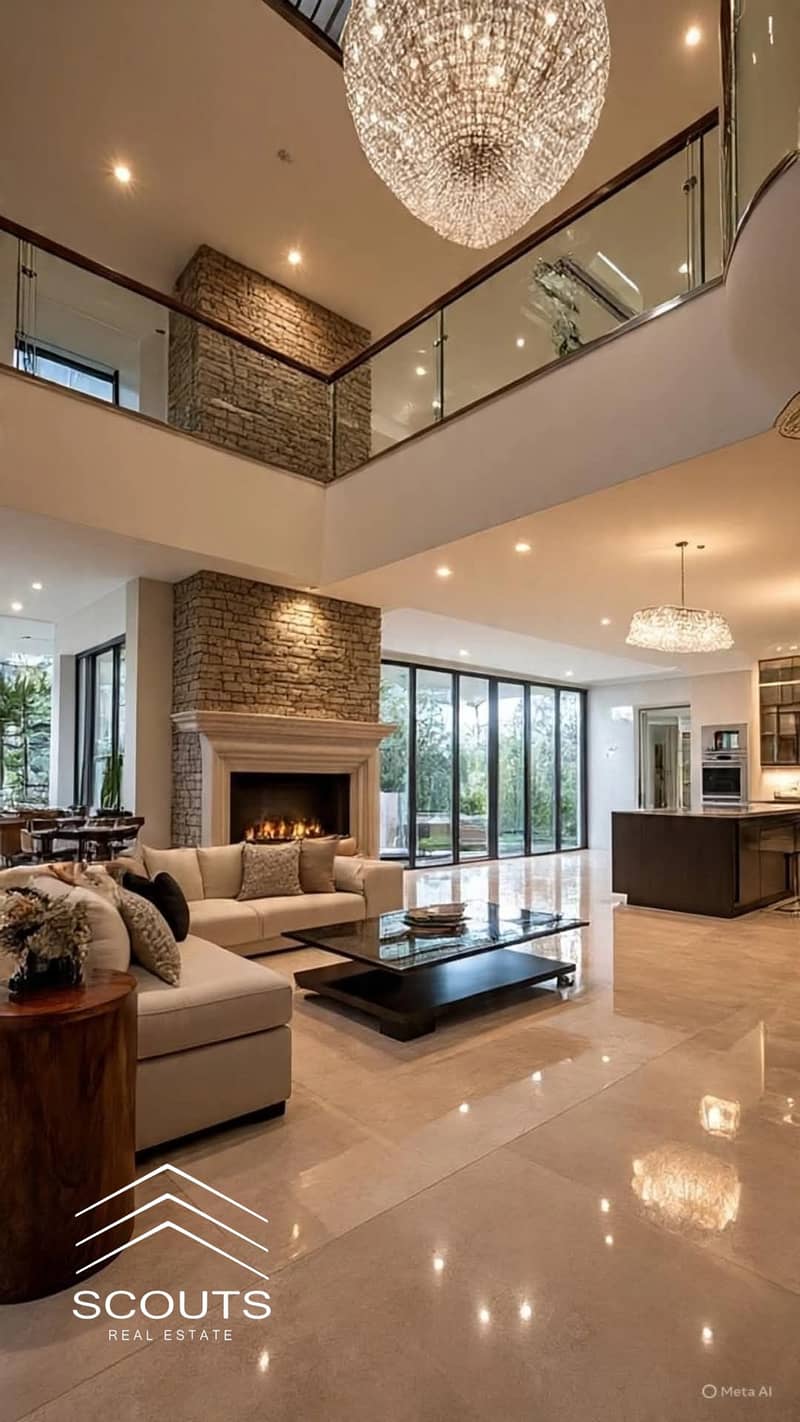 3 2f62fba9e606b669af43c05d1b0fa02a. jpg