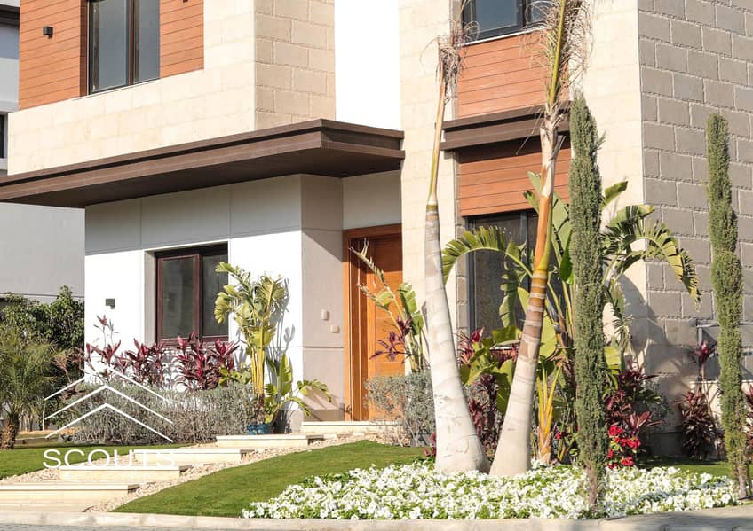 8 AZZAR New Cairo_page-0005. jpg