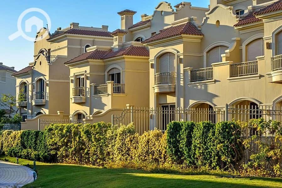 3 474731583_1975849699566564_5278652671503306313_n. jpg