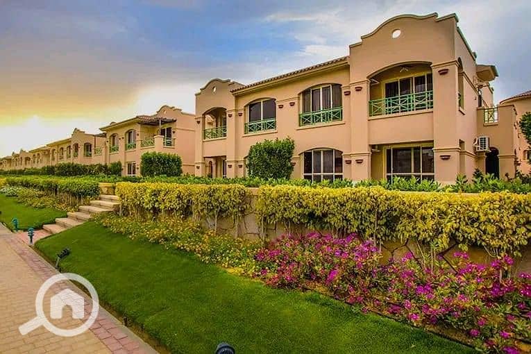 4 514344059_3001337396715755_1410118394815578201_n. jpg