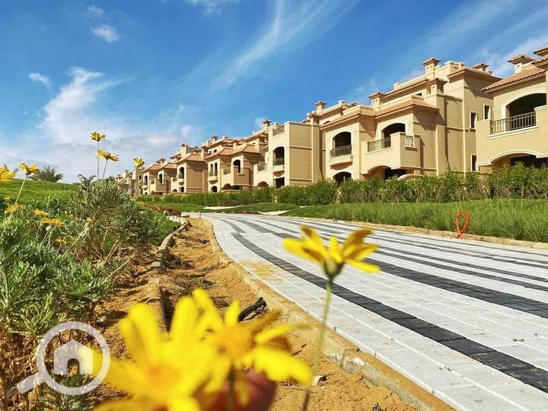 6 475511395_1311509643432926_8035104678188377544_n. jpg